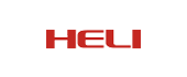 HELI