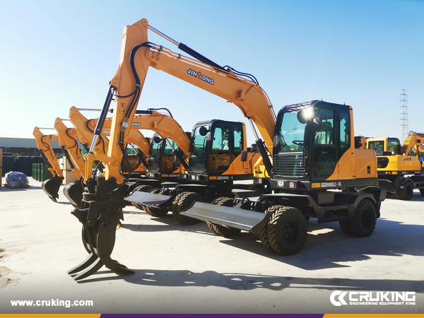 HYUNDAI wheel loader,wheel loader, forklift loader,wheeled excavators,excavator